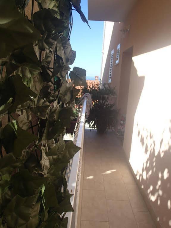 Apartments Imperijal Dubrovnik Eksteriør bilde
